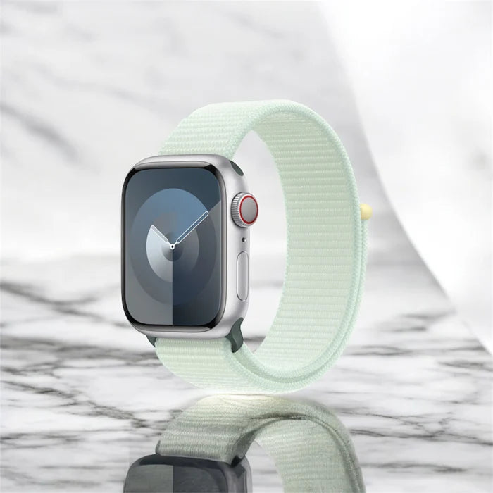 Bracelet de montre sport