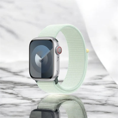 Bracelet de montre sport