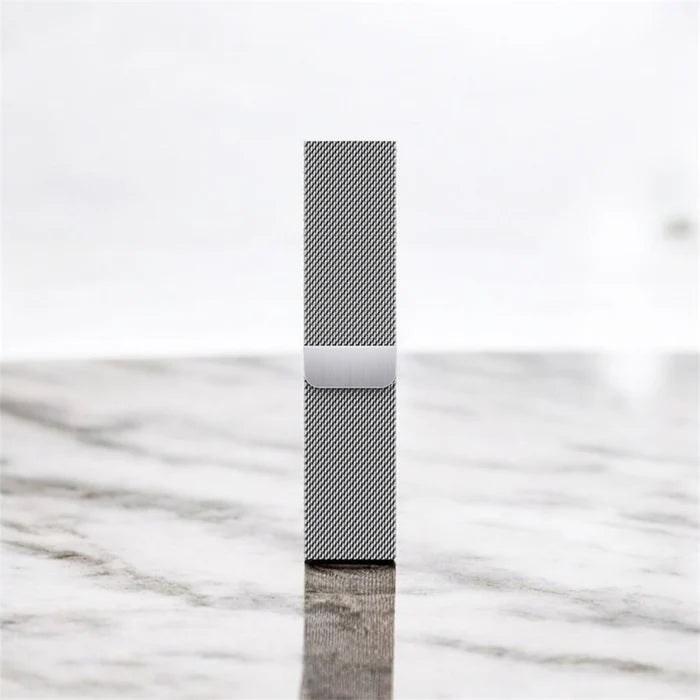 Bracelet de montre milanais