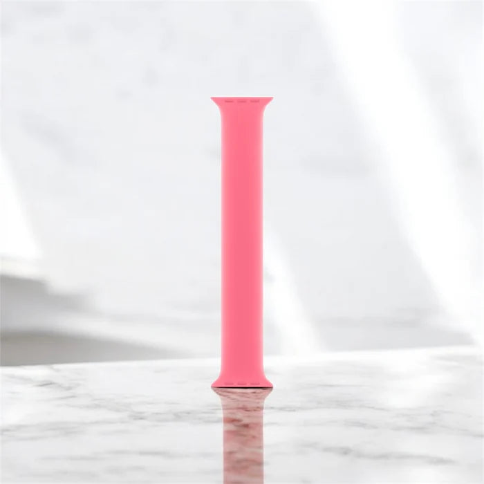 Bracelet de montre unique