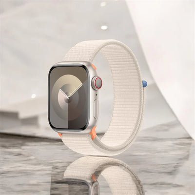 Bracelet de montre sport