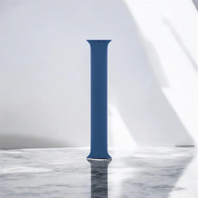 Bracelet de montre unique