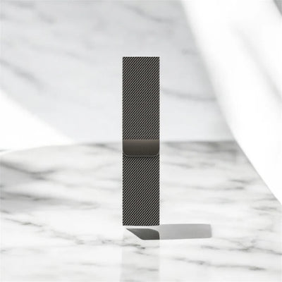 Bracelet de montre milanais