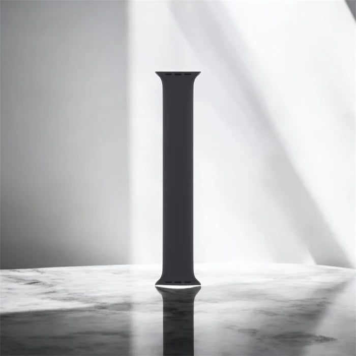 Bracelet de montre unique