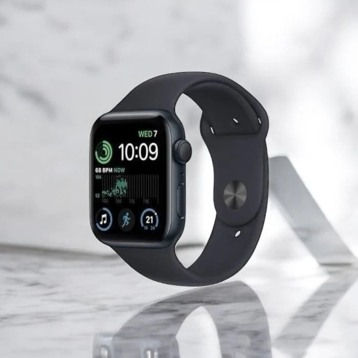 apple watch SE (2nd generation)