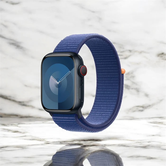 Bracelet de montre sport