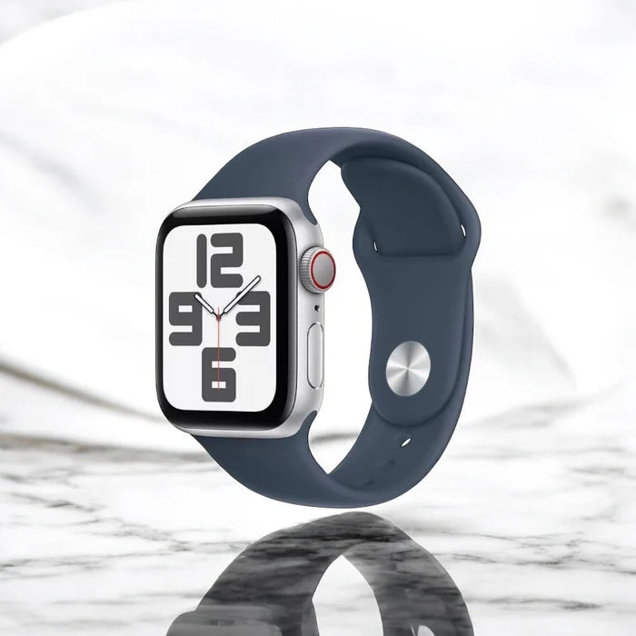 apple watch SE (2nd generation)