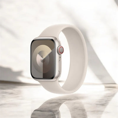 Bracelet de montre unique