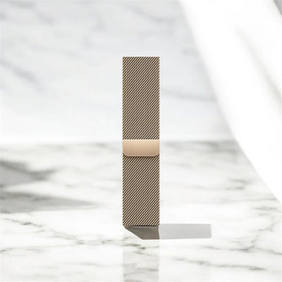 Bracelet de montre milanais