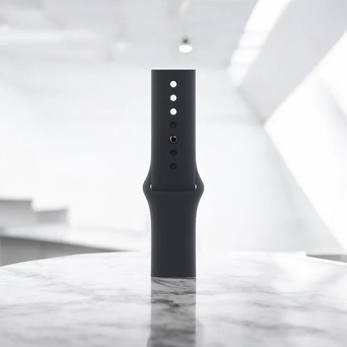 Bracelet montre sport 2