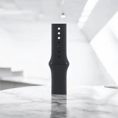 Bracelet montre sport 2