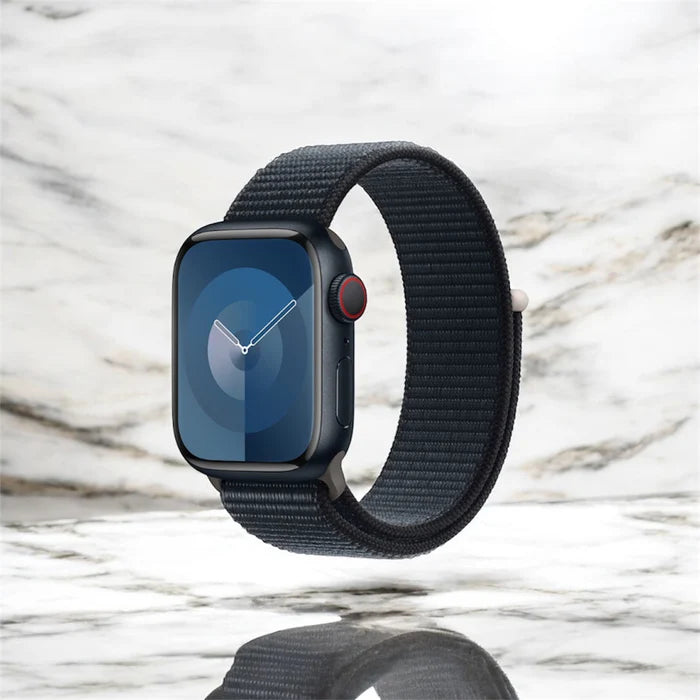 Bracelet de montre sport