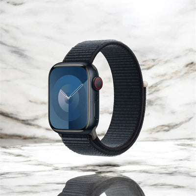 Bracelet de montre sport