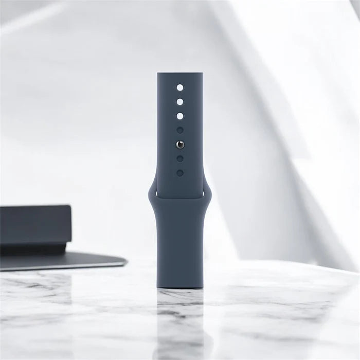 Bracelet montre sport 2