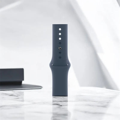 Bracelet montre sport 2