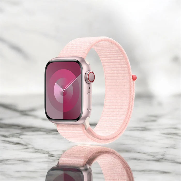 Bracelet de montre sport