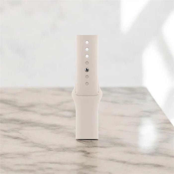 Bracelet montre sport 2