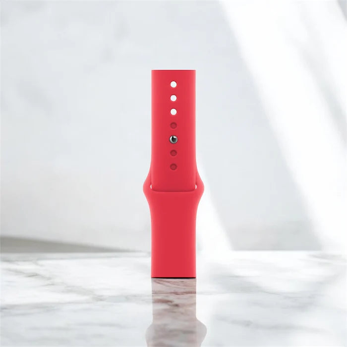 Bracelet montre sport 2