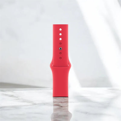 Bracelet montre sport 2