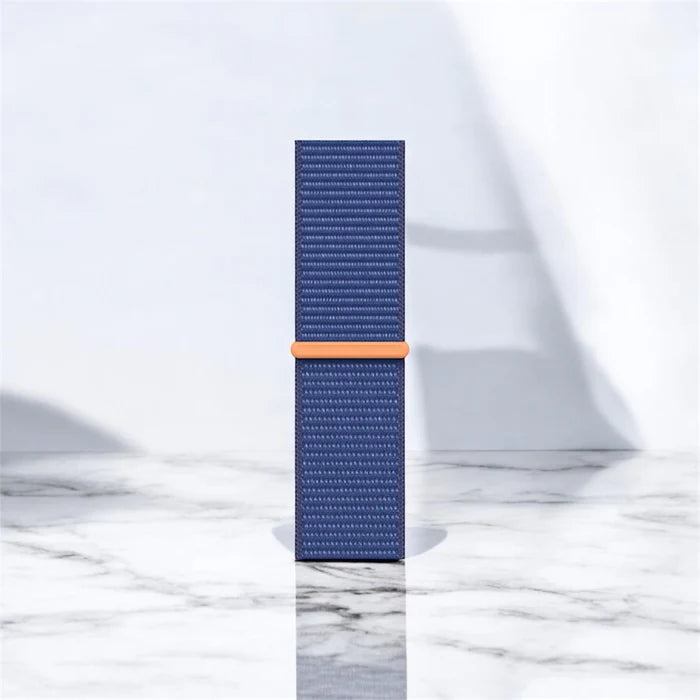 Bracelet de montre sport