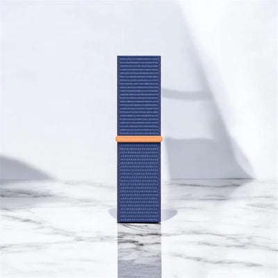 Bracelet de montre sport