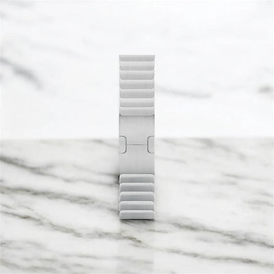 Bracelet Montre maillons