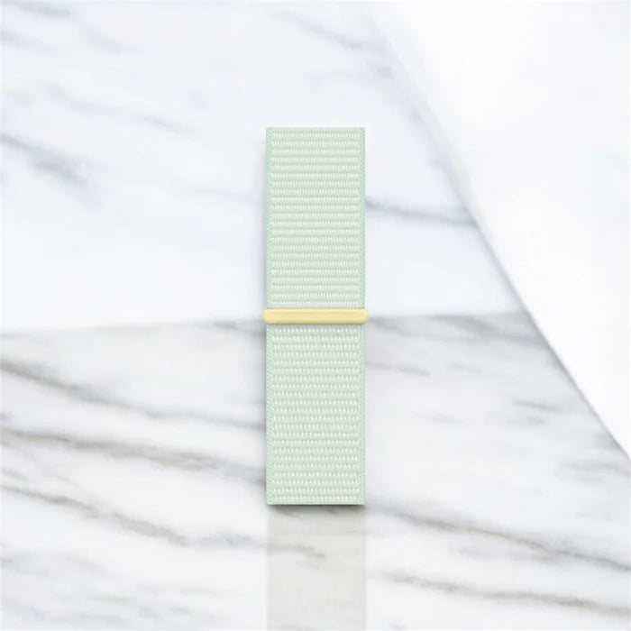 Bracelet de montre sport