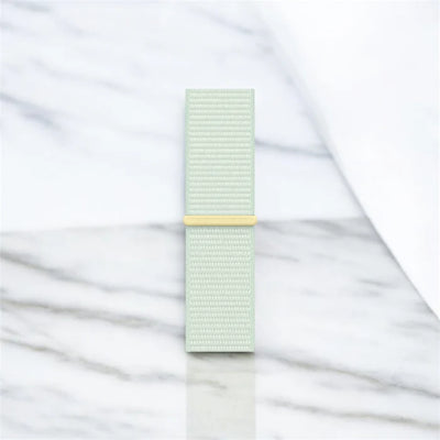 Bracelet de montre sport