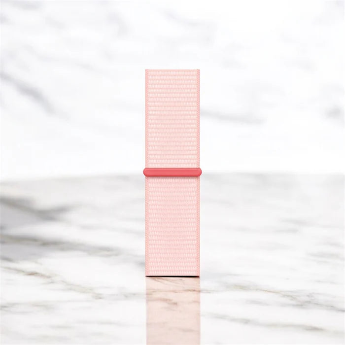 Bracelet de montre sport