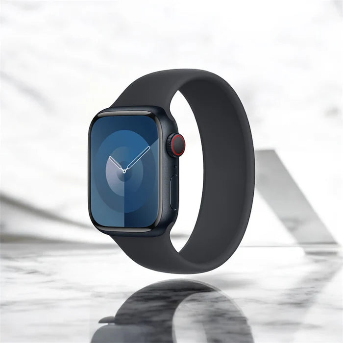 Bracelet de montre unique