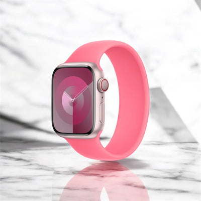 Bracelet de montre unique