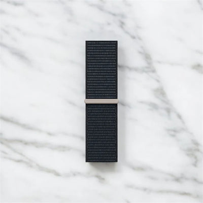 Bracelet de montre sport