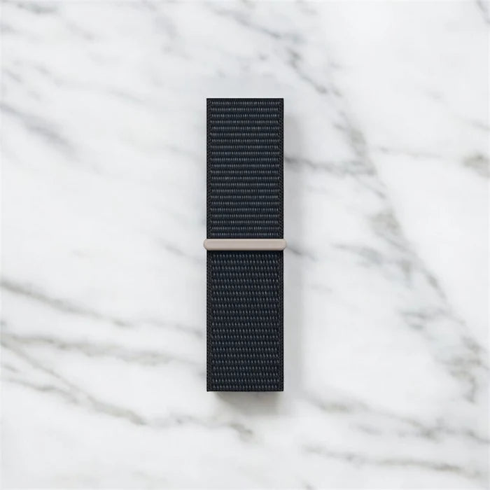 Bracelet de montre sport