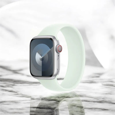 Bracelet de montre unique