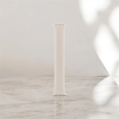 Bracelet de montre unique