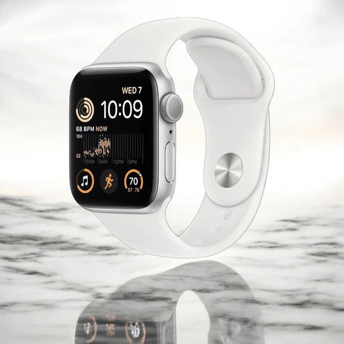 apple watch SE (2nd generation)