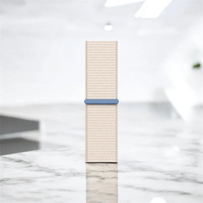 Bracelet de montre sport