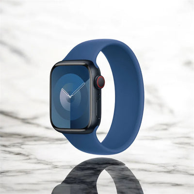 Bracelet de montre unique