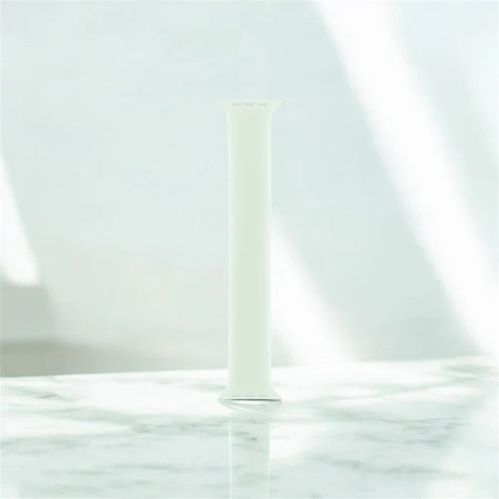 Bracelet de montre unique