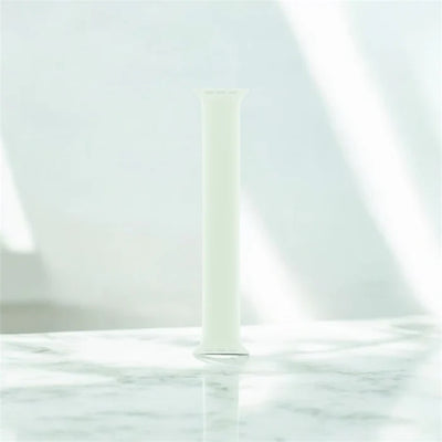 Bracelet de montre unique