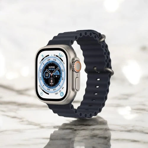 Apple watch ultra (2nd generation)