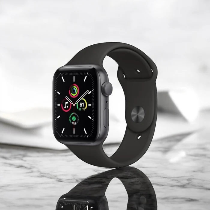 apple watch SE (1st generation)
