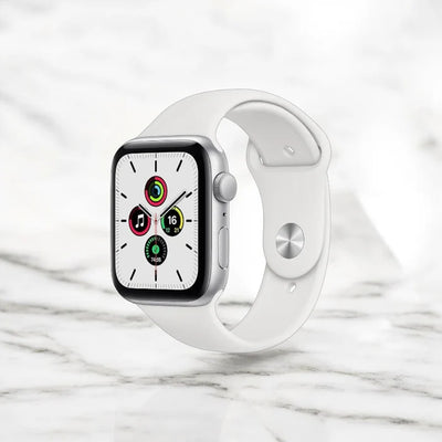apple watch SE (1st generation)