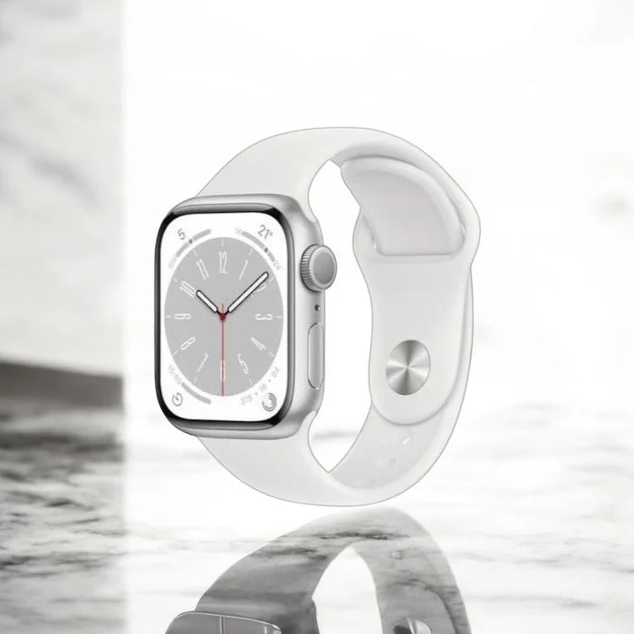 Apple watch series 8