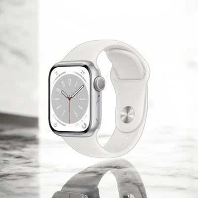 Apple watch series 8