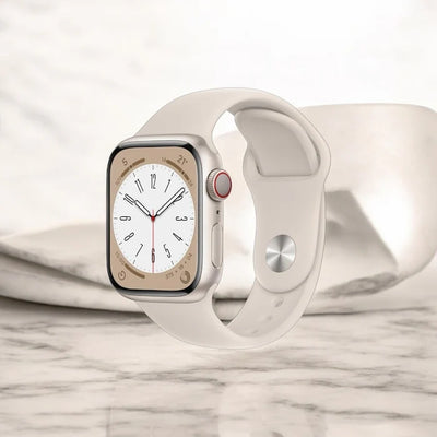 Apple watch series 8