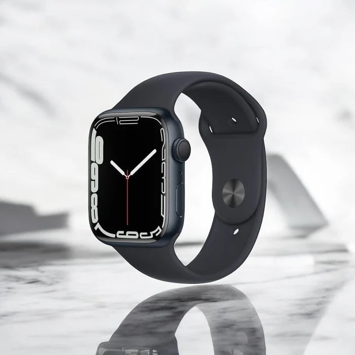 Apple watch series 7