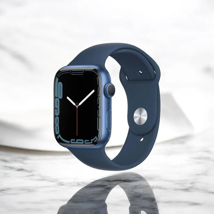 Apple watch series 7