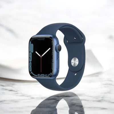 Apple watch series 7
