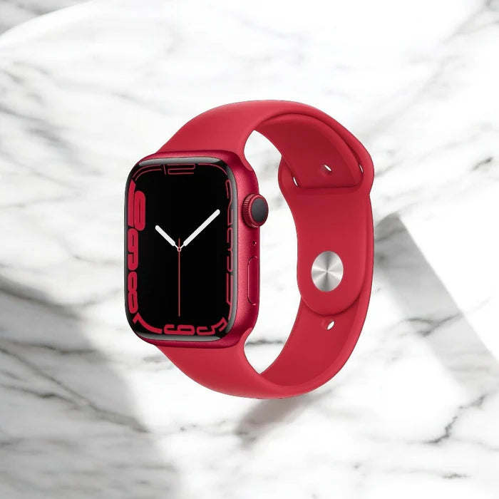 Apple watch series 7
